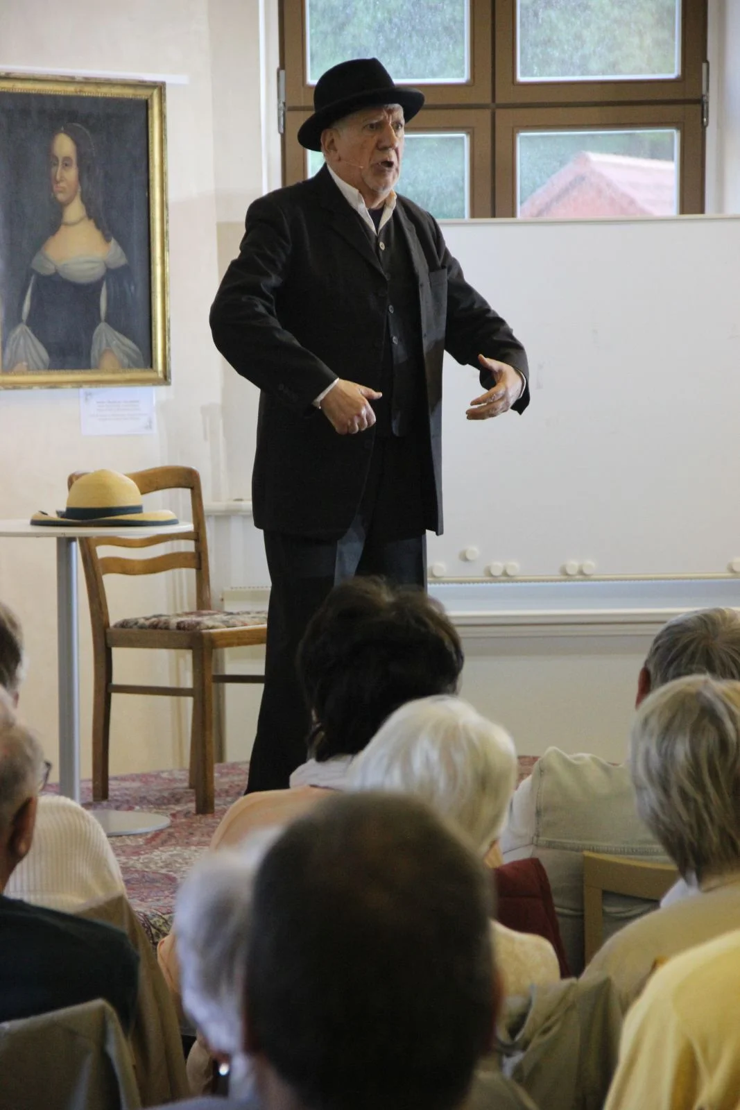 Bild der Galerie