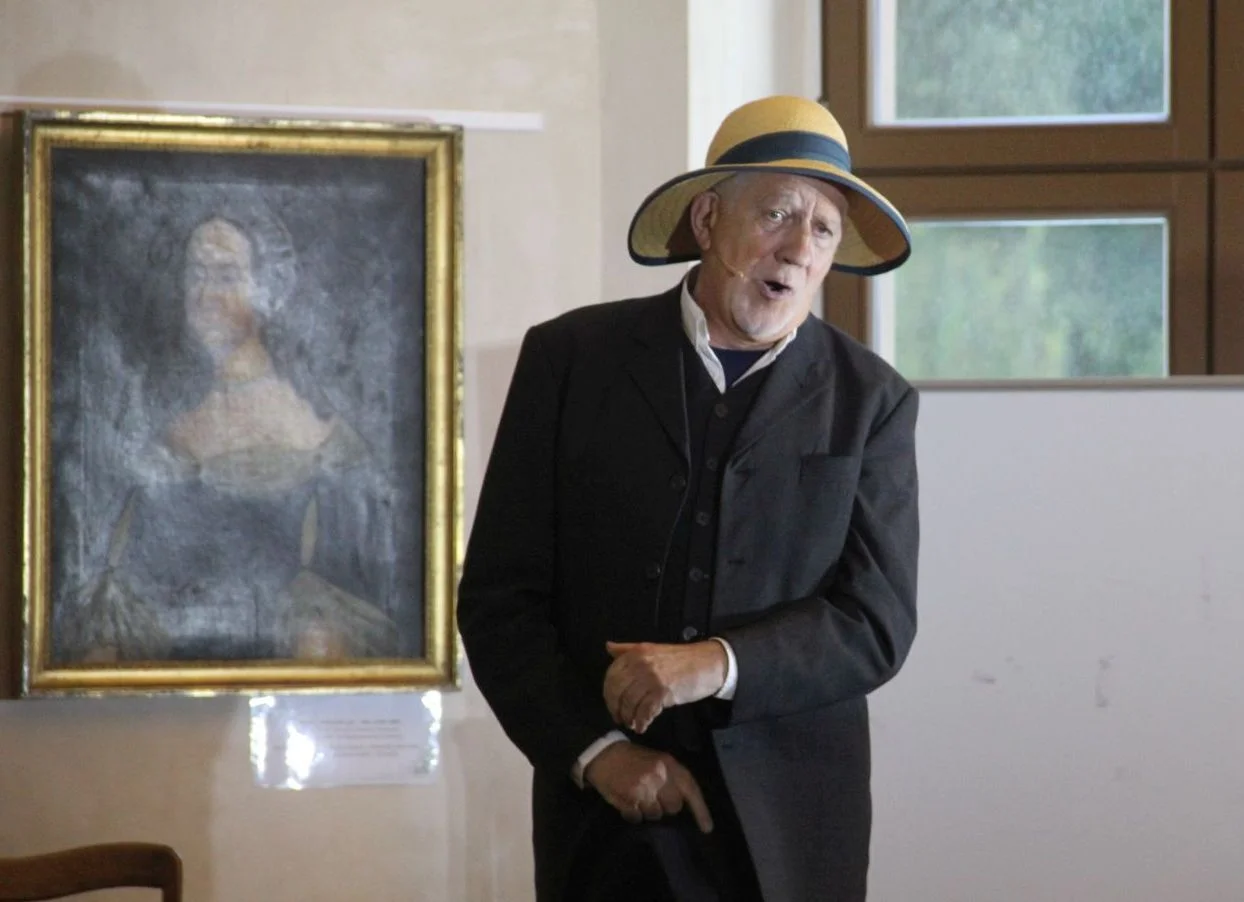 Bild der Galerie