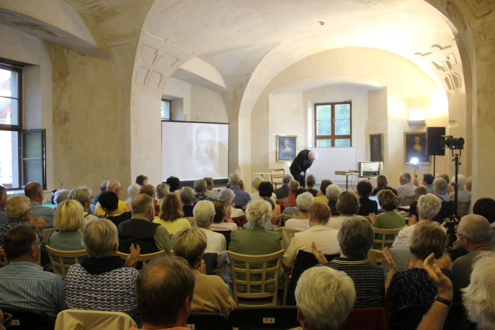 Bild der Galerie