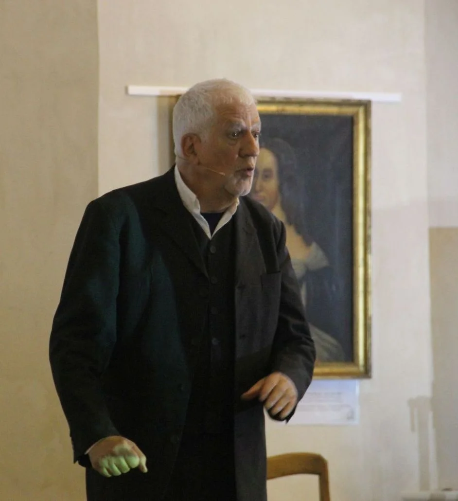 Bild der Galerie