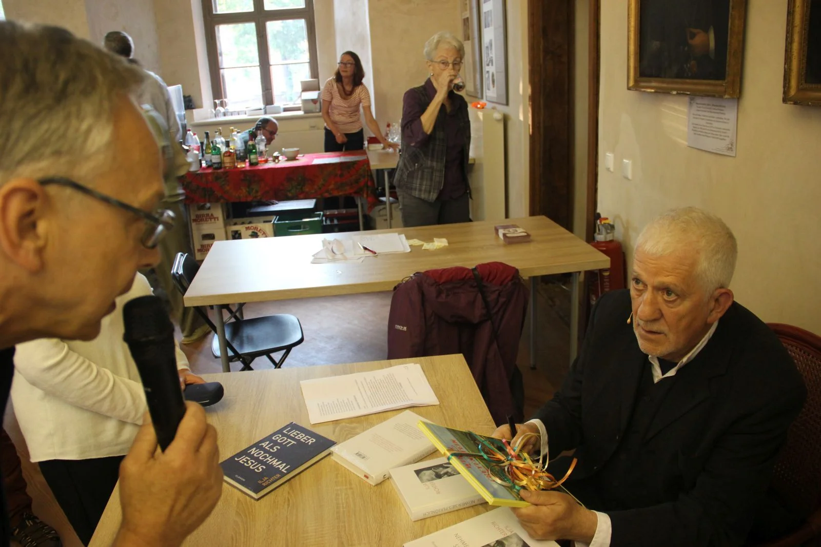 Bild der Galerie