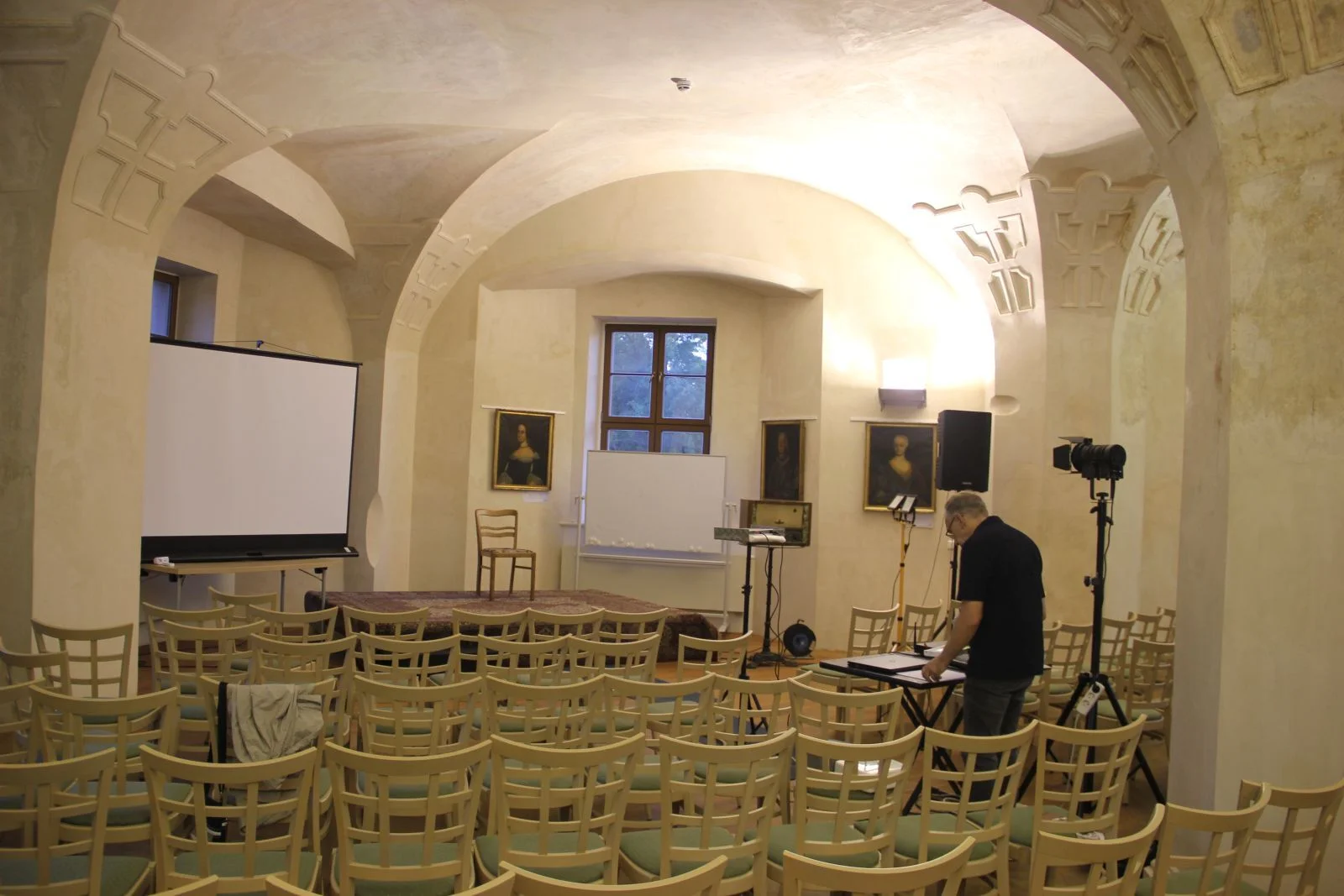 Bild der Galerie