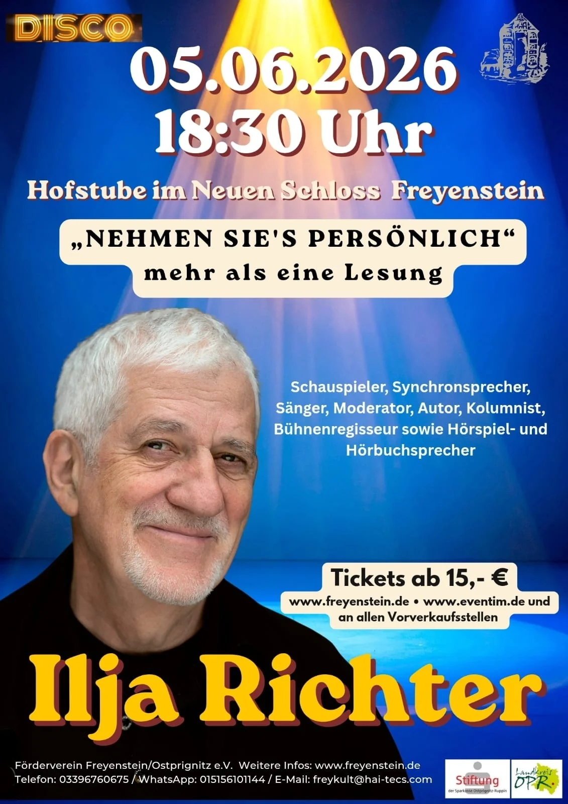 Bild der Galerie