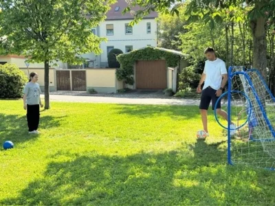 Foto des Albums: Grundschulfest 2026