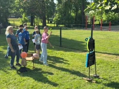 Foto des Albums: Grundschulfest 2026