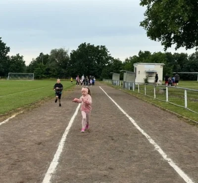 Foto des Albums: Sportfest 2026