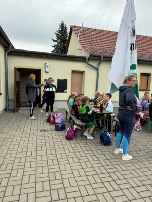 Foto des Albums: Sportfest 2026