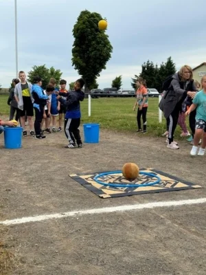 Foto des Albums: Sportfest 2026