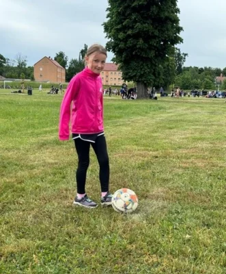 Foto des Albums: Sportfest 2026