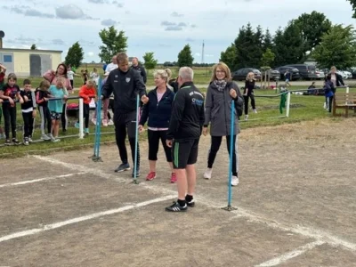 Foto des Albums: Sportfest 2026