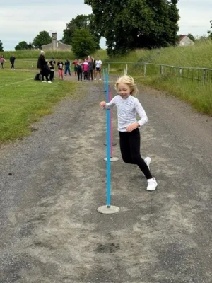 Foto des Albums: Sportfest 2026