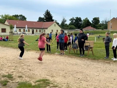 Foto des Albums: Sportfest 2026