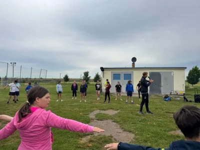 Foto des Albums: Sportfest 2026