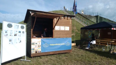 Foto des Albums: Tag der Bundeswehr Kastellaun