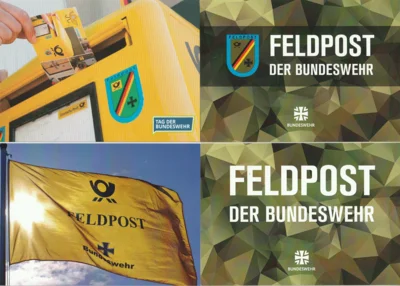 Foto des Albums: Tag der Bundeswehr Kastellaun