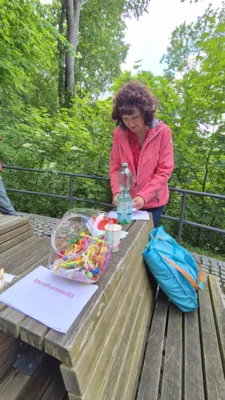 Foto des Albums: Rabenauer Familienspaziergang 2026