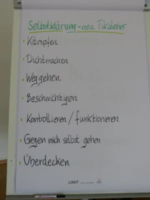 Foto des Albums: Workshop Konflikte neu verstehen (09.​06.​2026)