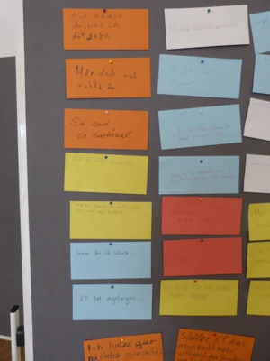 Foto des Albums: Workshop Konflikte neu verstehen (09.​06.​2026)
