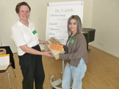 Foto des Albums: Workshop Konflikte neu verstehen (09.​06.​2026)