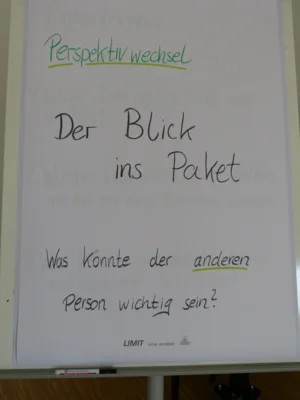 Foto des Albums: Workshop Konflikte neu verstehen (09.​06.​2026)