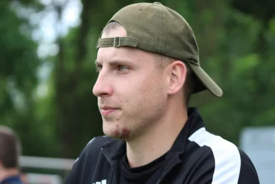 Foto des Albums: 07.06.2026 Kreisliga SVW I gegen SG Senzig