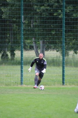 Foto des Albums: 07.06.2026 Kreisliga SVW I gegen SG Senzig