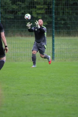 Foto des Albums: 07.06.2026 Kreisliga SVW I gegen SG Senzig
