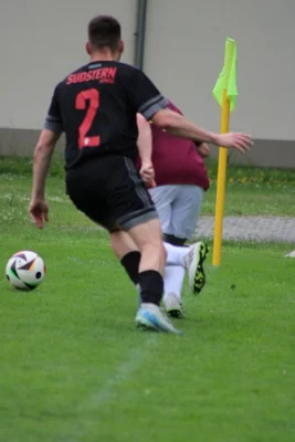 Foto des Albums: 07.06.2026 Kreisliga SVW I gegen SG Senzig