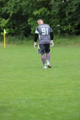 Foto des Albums: 07.06.2026 Kreisliga SVW I gegen SG Senzig