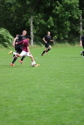 Foto des Albums: 07.06.2026 Kreisliga SVW I gegen SG Senzig