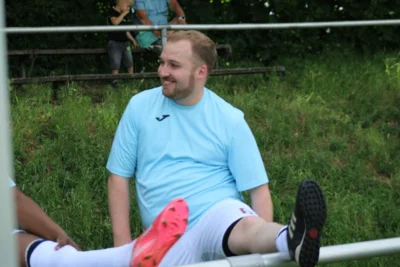 Foto des Albums: 07.06.2026 Kreisliga SVW I gegen SG Senzig