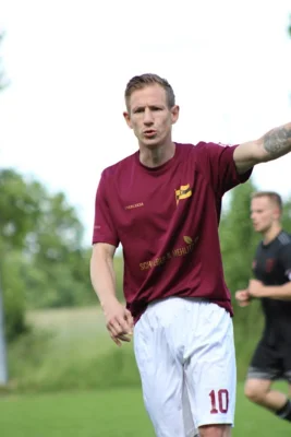 Foto des Albums: 07.06.2026 Kreisliga SVW I gegen SG Senzig