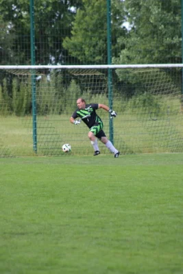 Foto des Albums: 07.06.2026 Kreisliga SVW I gegen SG Senzig