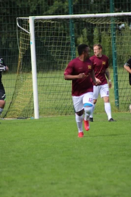 Foto des Albums: 07.06.2026 Kreisliga SVW I gegen SG Senzig