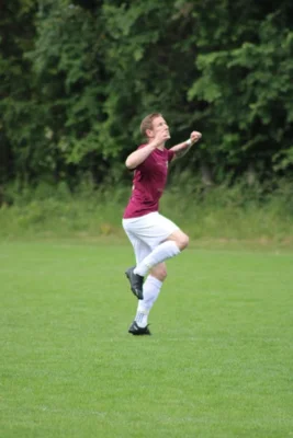 Foto des Albums: 07.06.2026 Kreisliga SVW I gegen SG Senzig