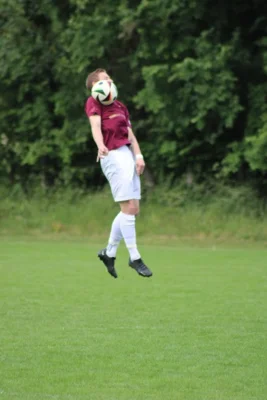 Foto des Albums: 07.06.2026 Kreisliga SVW I gegen SG Senzig