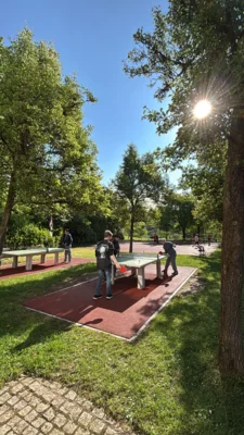 Foto des Albums: Firmvorbereitung Windberg 2026