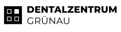 Foto des Albums: 07.06.2026 1. Kreisklasse SVW II gegen Großbeeren III