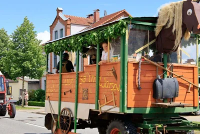 Vorschaubild der Galerie