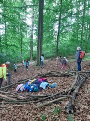 Eichh&ouml;rnchenspiel 