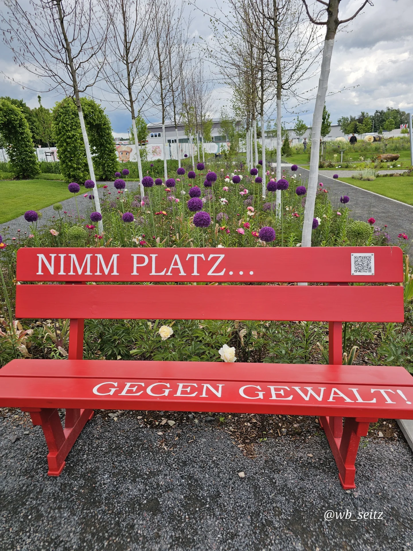 Bild der Galerie