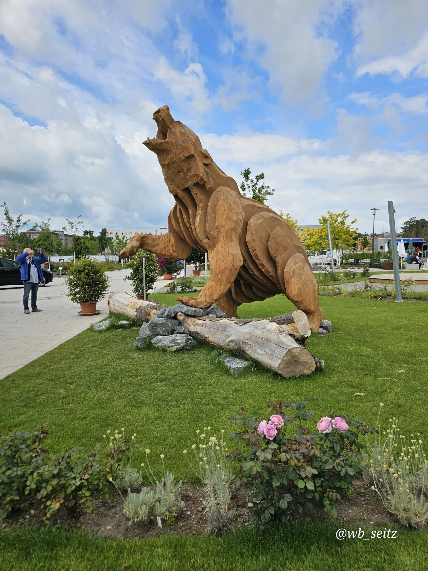 Bild der Galerie