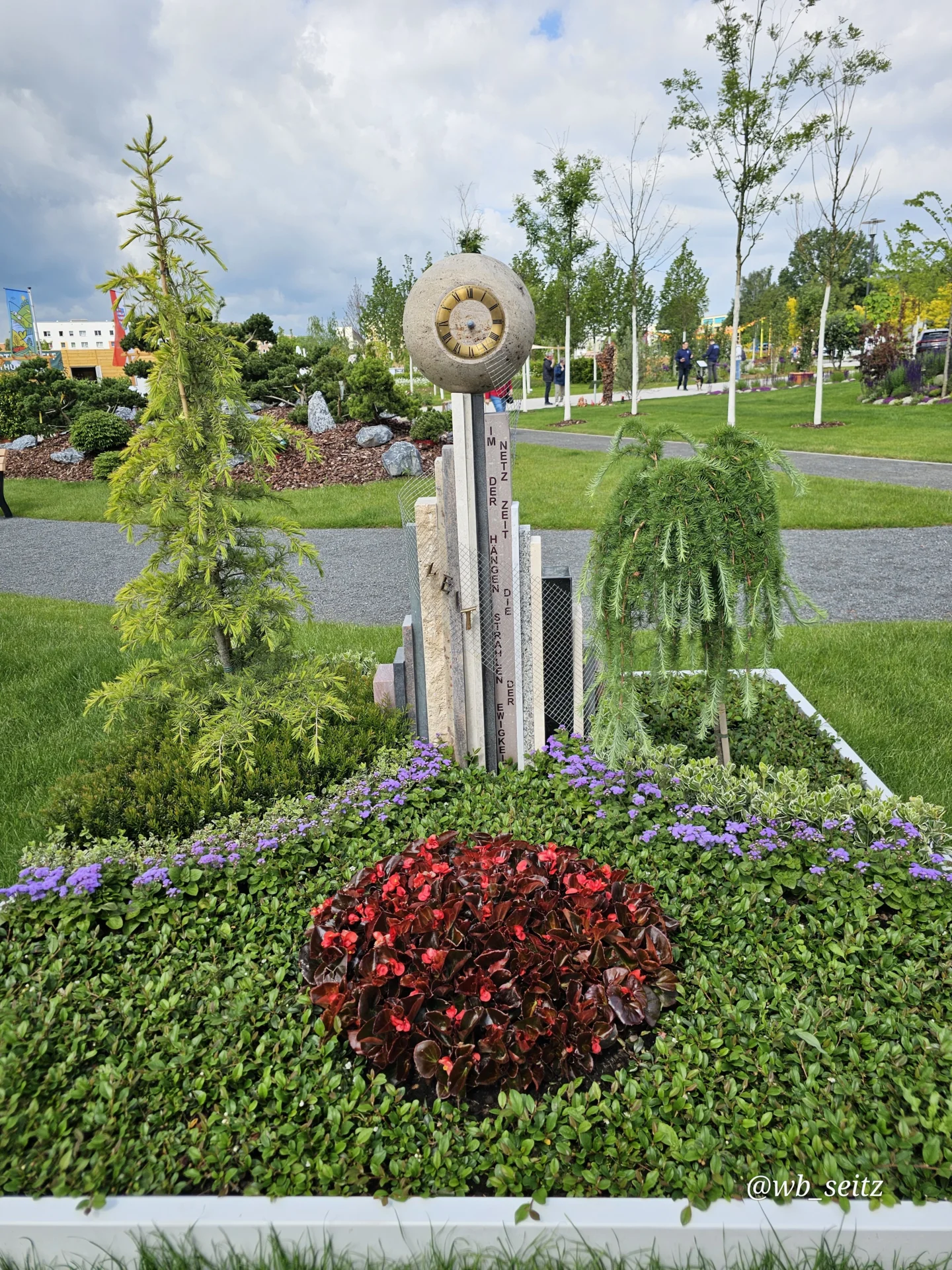 Bild der Galerie