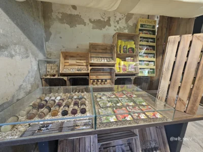 Foto des Albums: Leinefelde-Worbis