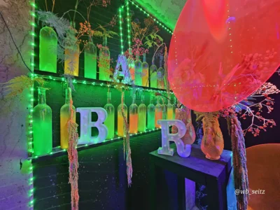Foto des Albums: Leinefelde-Worbis