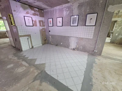 Foto des Albums: Leinefelde-Worbis