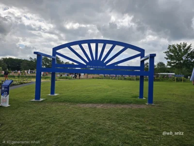 Foto des Albums: Leinefelde-Worbis