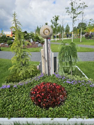Foto des Albums: Leinefelde-Worbis