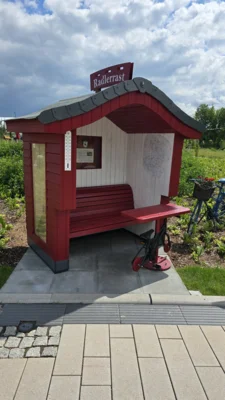 Foto des Albums: Leinefelde-Worbis