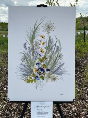 Foto des Albums: Leinefelde-Worbis